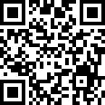 QRコード https://mirunuku.net/amateur/?cid=sr262