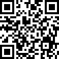QRコード https://mirunuku.net/amateur/?cid=sr263