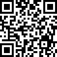 QRコード https://mirunuku.net/amateur/?cid=sr264