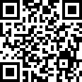 QRコード https://mirunuku.net/amateur/?cid=sr265