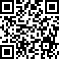 QRコード https://mirunuku.net/amateur/?cid=sr266