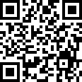QRコード https://mirunuku.net/amateur/?cid=sr267