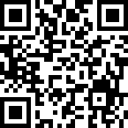 QRコード https://mirunuku.net/amateur/?cid=sr268