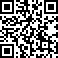 QRコード https://mirunuku.net/amateur/?cid=sr269