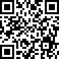 QRコード https://mirunuku.net/amateur/?cid=sr270