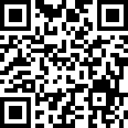 QRコード https://mirunuku.net/amateur/?cid=sr271