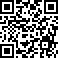 QRコード https://mirunuku.net/amateur/?cid=sr272