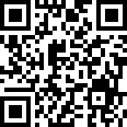 QRコード https://mirunuku.net/amateur/?cid=sr273