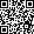 QRコード https://mirunuku.net/amateur/?cid=sr274