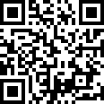 QRコード https://mirunuku.net/amateur/?cid=sr275