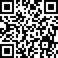 QRコード https://mirunuku.net/amateur/?cid=sr276