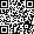 QRコード https://mirunuku.net/amateur/?cid=sr277