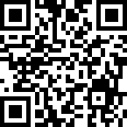QRコード https://mirunuku.net/amateur/?cid=sr278