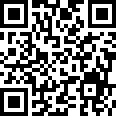 QRコード https://mirunuku.net/amateur/?cid=sr279