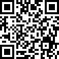 QRコード https://mirunuku.net/amateur/?cid=sr280