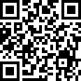 QRコード https://mirunuku.net/amateur/?cid=sr281