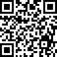 QRコード https://mirunuku.net/amateur/?cid=sr282