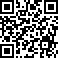 QRコード https://mirunuku.net/amateur/?cid=sr283