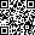 QRコード https://mirunuku.net/amateur/?cid=sr284