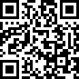 QRコード https://mirunuku.net/amateur/?cid=sr285