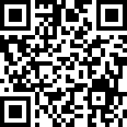 QRコード https://mirunuku.net/amateur/?cid=sr286