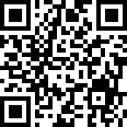 QRコード https://mirunuku.net/amateur/?cid=sr287
