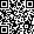 QRコード https://mirunuku.net/amateur/?cid=sr288
