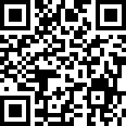 QRコード https://mirunuku.net/amateur/?cid=sr289