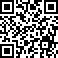 QRコード https://mirunuku.net/amateur/?cid=sr290
