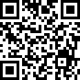 QRコード https://mirunuku.net/amateur/?cid=sr291