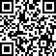 QRコード https://mirunuku.net/amateur/?cid=sr292