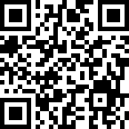 QRコード https://mirunuku.net/amateur/?cid=sr293