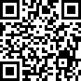 QRコード https://mirunuku.net/amateur/?cid=sr294