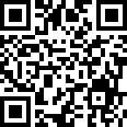 QRコード https://mirunuku.net/amateur/?cid=sr295
