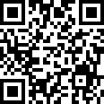 QRコード https://mirunuku.net/amateur/?cid=sr296