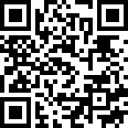 QRコード https://mirunuku.net/amateur/?cid=sr297