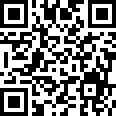 QRコード https://mirunuku.net/amateur/?cid=sr298