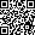 QRコード https://mirunuku.net/amateur/?cid=sr299