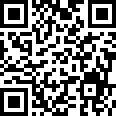 QRコード https://mirunuku.net/amateur/?cid=sr300