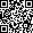 QRコード https://mirunuku.net/amateur/?cid=sr301