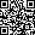QRコード https://mirunuku.net/amateur/?cid=sr302