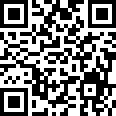 QRコード https://mirunuku.net/amateur/?cid=sr303