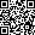 QRコード https://mirunuku.net/amateur/?cid=sr304