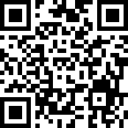 QRコード https://mirunuku.net/amateur/?cid=sr305