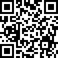 QRコード https://mirunuku.net/amateur/?cid=sr306