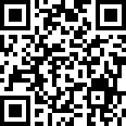 QRコード https://mirunuku.net/amateur/?cid=sr307