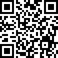 QRコード https://mirunuku.net/amateur/?cid=sr308