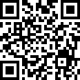 QRコード https://mirunuku.net/amateur/?cid=sr309