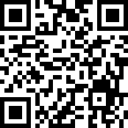 QRコード https://mirunuku.net/amateur/?cid=sr310
