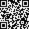 QRコード https://mirunuku.net/amateur/?cid=sr311